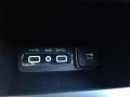 Billet Silver Metallic - Grand Cherokee Laredo E Photo No. 28