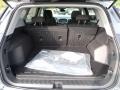 Satin Steel Metallic - Terrain SLE AWD Photo No. 7