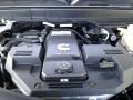 6.7 Liter OHV 24-Valve Cummins Turbo-Diesel Inline 6 Cylinder Engine for 2020 Ram 4500 Tradesman Regular Cab 4x4 Chassis #139612284