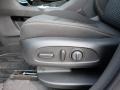 Satin Steel Metallic - Terrain SLE AWD Photo No. 12