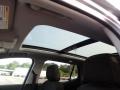 Satin Steel Metallic - Terrain SLE AWD Photo No. 13