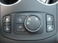 Satin Steel Metallic - Terrain SLE AWD Photo No. 19