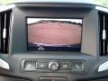 Satin Steel Metallic - Terrain SLE AWD Photo No. 20