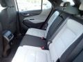 Nightfall Gray Metallic - Equinox LS AWD Photo No. 11