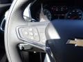 Nightfall Gray Metallic - Equinox LS AWD Photo No. 19