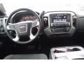 Summit White - Sierra 3500HD SLE Crew Cab 4x4 Photo No. 25
