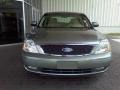 2005 Titanium Green Metallic Ford Five Hundred SEL  photo #2