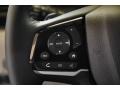 Lunar Silver Metallic - Pilot Elite AWD Photo No. 20
