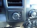 2020 Abyss Gray Ford F150 STX SuperCrew 4x4  photo #20