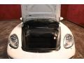 Carrara White - Boxster S Limited Edition Photo No. 22