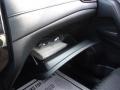 Magnetic Black - Rogue S AWD Photo No. 22