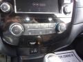 Magnetic Black - Rogue S AWD Photo No. 24