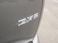 2005 Liquid Grey Metallic Ford Focus ZX5 SES Hatchback  photo #12