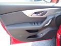 Red Hot - Blazer LT AWD Photo No. 14