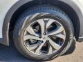 2020 Subaru Outback 2.5i Limited Wheel