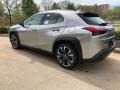 Atomic Silver - UX 250h AWD Photo No. 4