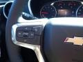 Red Hot - Blazer LT AWD Photo No. 20