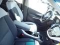 Kinetic Blue Metallic - Bolt EV LT Photo No. 11