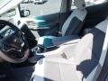 Kinetic Blue Metallic - Bolt EV LT Photo No. 14