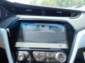 Kinetic Blue Metallic - Bolt EV LT Photo No. 18