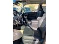 Classic Silver Metallic - 4Runner TRD Off-Road Premium 4x4 Photo No. 2