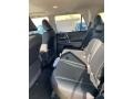 Classic Silver Metallic - 4Runner TRD Off-Road Premium 4x4 Photo No. 3