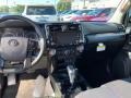 Classic Silver Metallic - 4Runner TRD Off-Road Premium 4x4 Photo No. 4