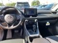 Ruby Flare Pearl - RAV4 LE Photo No. 4