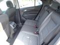 Mosaic Black Metallic - Equinox LT AWD Photo No. 12