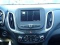 Mosaic Black Metallic - Equinox LT AWD Photo No. 17
