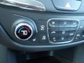 Mosaic Black Metallic - Equinox LT AWD Photo No. 19