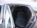 Modern Steel Metallic - Civic EX-L Sedan Photo No. 23