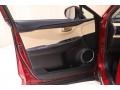 Matador Red Mica - NX 200t AWD Photo No. 4
