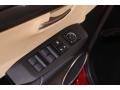 Matador Red Mica - NX 200t AWD Photo No. 5