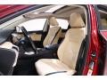 Matador Red Mica - NX 200t AWD Photo No. 8