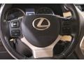 Matador Red Mica - NX 200t AWD Photo No. 10