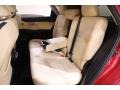 Matador Red Mica - NX 200t AWD Photo No. 35