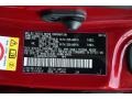Matador Red Mica - NX 200t AWD Photo No. 40