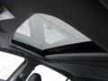 2020 Platinum White Pearl Acura TLX Technology Sedan  photo #13
