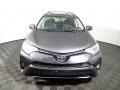 Magnetic Gray Metallic - RAV4 XLE Photo No. 4