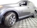 Magnetic Gray Metallic - RAV4 XLE Photo No. 8