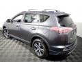 Magnetic Gray Metallic - RAV4 XLE Photo No. 9