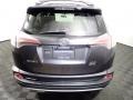 Magnetic Gray Metallic - RAV4 XLE Photo No. 11
