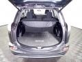 Magnetic Gray Metallic - RAV4 XLE Photo No. 12