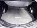 Magnetic Gray Metallic - RAV4 XLE Photo No. 13