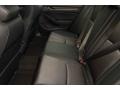 Crystal Black Pearl - Accord Sport Sedan Photo No. 17