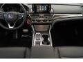 Crystal Black Pearl - Accord Sport Sedan Photo No. 18