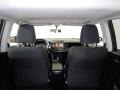 Magnetic Gray Metallic - RAV4 XLE Photo No. 14
