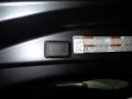 Magnetic Gray Metallic - RAV4 XLE Photo No. 15