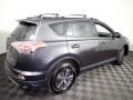 Magnetic Gray Metallic - RAV4 XLE Photo No. 16